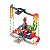 Hot Wheels City Conjunto De Pistas Expansão +carrinho Mattel - Imagem 2