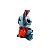 Pelúcia Stitch Havaiano Disney Lilo & Stitch 33cm - Fun - Imagem 3