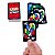 Jogo De Cartas Uno Show 'em No Mercy Card Game Mattel - Imagem 6
