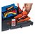 Pista Hot Wheels City Posto De Gasolina - Lugares Favoritos - Imagem 6
