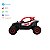 Quadriciclo Elétrico Infantil 24v C/ Controle Remoto Led Mp3 - Imagem 4