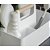 Organizador Multiuso 8 Litros Flow - Preto - Imagem 9