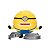 Câmara De Transformação Mega Minion Meu Malvado Favorito 4 - Imagem 6