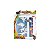 Kit De Pintar Coleção Dinossauros Diy Dinosaur Paiting - Imagem 2