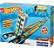 Hot Wheels Pista De Campeonato De Corridas - Mattel - Imagem 1