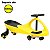 Carrinho Super Car Rolimã Suporta Até 100 Kg Amarelo - Imagem 3