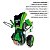 Robô Programável Xtrem Mazzy Bots Infantil Stem Fun C/ App - Imagem 3
