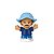 Bonecos Turma Do Chaves Little People Fisher Price El Chavo - Imagem 9