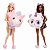 Barbie Cutie Reveal Festa Do Pijama Com 2 Bonecas - Mattel - Imagem 5
