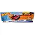 Hot Wheels Track Builder Pacote Básico De Pista Gvg13 Mattel - Imagem 2