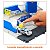 Playset Brinquedo Estação De Polícia Matchbox Action Drivers - Imagem 5