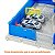 Playset Brinquedo Estação De Polícia Matchbox Action Drivers - Imagem 6