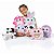 Pelúcia Surpresa Rainbocorns Adopt-a-corn Zuru Fun Brinquedo - Imagem 9