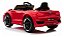 Carrinho Eletrico Infantil Bmw M3 - 12v Controle Remoto - Imagem 3
