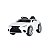Carro Elétrico Infantil Acelera Z-lxs 12v Com Led Bang Toys - Imagem 2