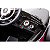 Carro Eletrico Infantil Audi Horch 930v Preto Bordo 12v Bel - Imagem 10