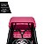 Carro Eletrico Infantil Audi Horch 930v Preto Bordo 12v Bel - Imagem 12