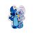 Kit Especial Stitch Com 7 Itens Lilo E Stitch Disney Molin - Imagem 1