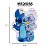 Kit Especial Stitch Com 7 Itens Lilo E Stitch Disney Molin - Imagem 5