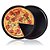 Forma Antiaderente Pizza 36cm Teflon Quality House - Imagem 6