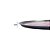 Kit 3 Formas Antiaderente Pizza 36cm Teflon Quality House - Imagem 4