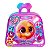 Pelúcia Adotados Scruff A Luvs Neon Pets Fun - Imagem 1
