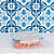 4 Potes Vidro Retangular 640ml Hermético Quality House - Imagem 10