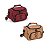 Bolsa Frasqueira Harry Potter Hogwarts Viagem Luxcel - Imagem 1