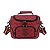 Bolsa Frasqueira Harry Potter Hogwarts Viagem Luxcel - Imagem 2