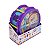 Instrumentos Musicais Bolofofos A Bandinha F01159 Fun - Imagem 6