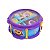 Instrumentos Musicais Bolofofos A Bandinha F01159 Fun - Imagem 7