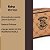 Necessaire Duas Divisórias Harry Potter Hogwarts Luxcel - Imagem 4