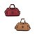 Bolsa Sacola Com Alça Harry Potter Hogwarts Viagem Luxcel - Imagem 1
