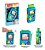 Meu Primeiro Video Game De Aprendizagem - Fisher-price  + 6m - Imagem 8