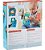 Meu Primeiro Video Game De Aprendizagem - Fisher-price  + 6m - Imagem 6