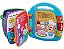 Livrinho De Rimas - Aprender E Brincar Cdh62 - Fisher-price - Imagem 4