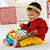 Livrinho De Rimas - Aprender E Brincar Cdh62 - Fisher-price - Imagem 6