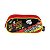 Kit Mochila De Costa E Estojo Youtuber Enaldinho Luxcel - Imagem 5