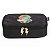 Estojo Box Harry Potter Wizarging World Preto - Luxcel - Imagem 3