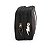 Estojo Escolar Harry Potter Wizarging World Preto - Luxcel - Imagem 5