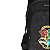 Kit Mochila + Estojo Escolar Harry Potter Preta - Luxcel - Imagem 5