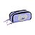 Estojo Triplo Stitch Disney Classics Escolar Infantil Luxcel - Imagem 2