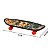 Skate De Dedo E Patins De Dedo X Trick Radical Sortidos - Imagem 2