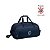 Bolsa Sacola De Viagem Corinthians Esportiva Academia Xeryus - Imagem 5