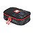 Estojo Box Escolar Youtuber Enaldinho Masculino Up4you - Imagem 6
