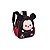 Mochila De Costas Infantil Mickey Mouse Tsum Tsum Disney - Imagem 8