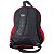 Mochila De Costas Infantil Mickey Mouse Tsum Tsum Disney - Imagem 3