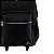 Mochila Com Rodas Escolar Preta Mickey Mouse Disney - Xeryus - Imagem 4