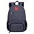 Mochila Esportiva Flamengo Com Compartimento Térmico Xeryus - Imagem 8