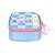 Estojo Box Stitch Disney Classics Infantil Escolar Luxcel - Imagem 5